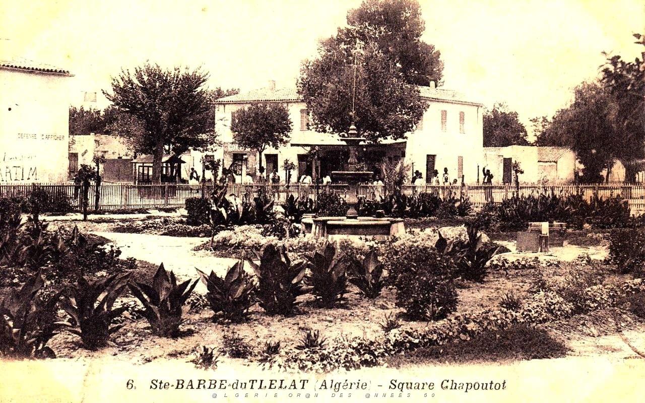 Sainte Barbe du Tlelat 520.jpg